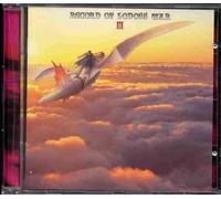 Various - Lodoss War 3