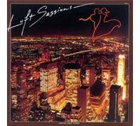 Various - Loft Cessions Vol. 1