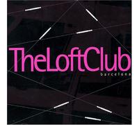 Various - Loft Club Vol 1
