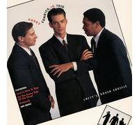 Harry Connick Jr - Lofty's Roach Souffle