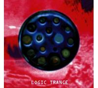 Various - Logic Trance