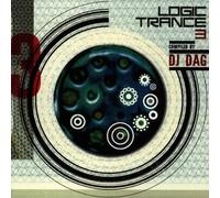 Various - Logic Trance 3