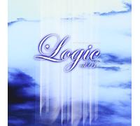 Various - Logic Vol. 1