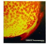 Various - Logical Progression 3 [12" VINYL]