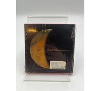 Various - Logical Progression Level 2