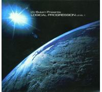 Various - Logical Progression Volume 1