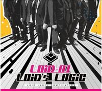 Various - Loid-01-Loid S Logic