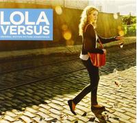 Various - Lola Versus (OST)