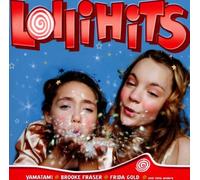 Various - Lollihits-Neue Hits Für Kids 2012