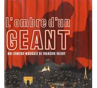 Various - L'ombre D'un G?Ant