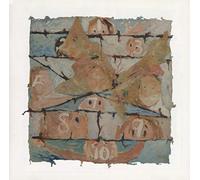 Various - Lomon:Songs of Remembrance