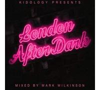 Various - London After Dark