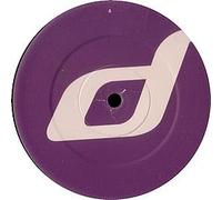 Various - London Calling Sampler [12" VINYL]