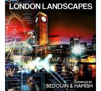 Various - London Landscapes