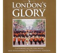 Various - London's Glory