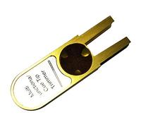 Various - Lone Star Stomp: Texas Dance Hall Music - Volume 2