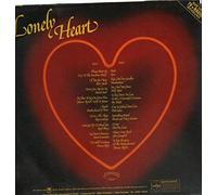 Various - Lonely Heart