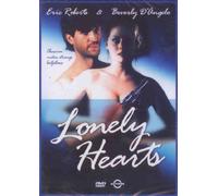Lonely Hearts [ 1991 ]