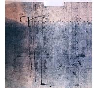 Various - Lonely is an Eyesore [Re-Issue [Import]