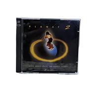 Various - Lonely Planet Volume 2