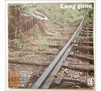 Various - Long Gone