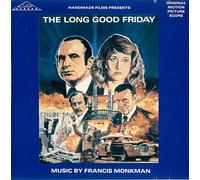 Various - Long Good Friday