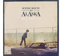 Various - Long Walk Home [CD]