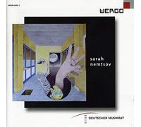 Various - Long Way Away Passagen