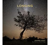Various - Longing
