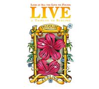Various - Look at All Love We Found: Tribute to Sublime [2006]