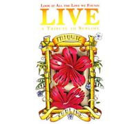 Various - Look at All the Love We Found: A Tribute to Sublime