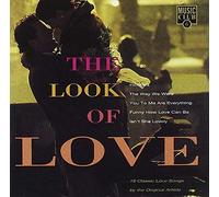 Various - Look of Love