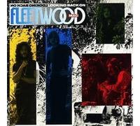 Various - Looking Back On