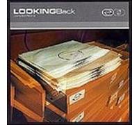 Various - Looking Back [VINYL]
