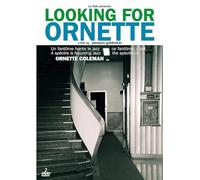 Various - Looking For Ornette [DVD]
