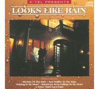 Various Artists - Looks Like Rain