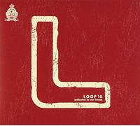 Various - Loop 10th l