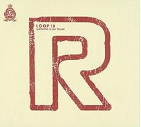Various - Loop 10th R