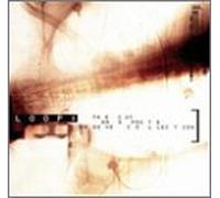 Various - Loop Cut & Paste Groove Collec