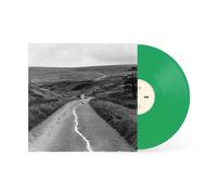 Various - Loop (Green Vinyl) (Indies) [VINYL]