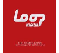 Various - Loop Magazin