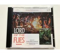 Various - Lord of the Flies