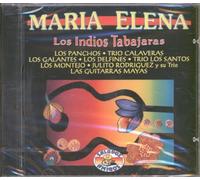 Various - Los Indios Tabajaras