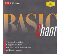 Various - Los Mas Bellos Cantos Gregoria