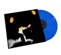 Various - Loss Of Life (Blue Jay Opaque Vinyl) (Indie Exclusive) [VINYL]