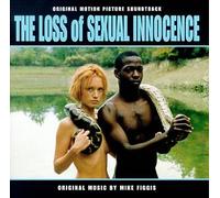 Various - Loss of Sexual Innocence