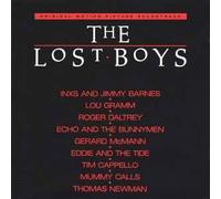 The Lost Boys