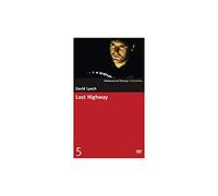 Various Lost Highway [Import allemand]