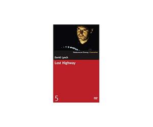 Various Lost Highway [Import allemand]