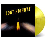 Various - Lost Highway (limited)